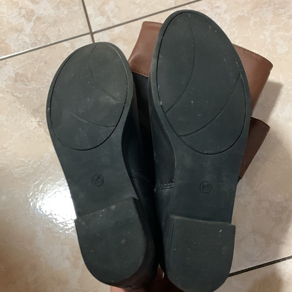 Kendra Scott - Picture 5 of 5